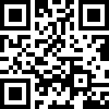 https://imna.ir/x4NKs