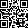 https://imna.ir/x9WQG