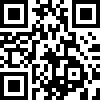 https://imna.ir/x6X2s