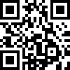 https://imna.ir/x8KS5