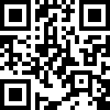 https://imna.ir/x6rzB