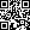 https://imna.ir/x7gCW