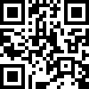https://imna.ir/x75xh