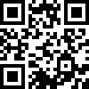 https://imna.ir/x823H