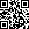 https://imna.ir/xbtp5