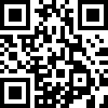 https://imna.ir/x9YKB