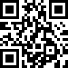 https://imna.ir/xb6KR