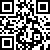 https://imna.ir/x74Nm