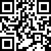 https://imna.ir/x9B2r