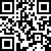 https://imna.ir/x85zk