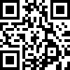 https://imna.ir/x9DZh