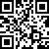 https://imna.ir/x9cG7