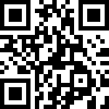 https://imna.ir/xb24v