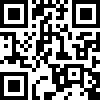https://imna.ir/x5Hbm