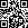 https://imna.ir/xbx4p
