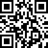 https://imna.ir/x9Zbd