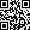 https://imna.ir/xbtrj