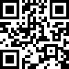 https://imna.ir/x5XLw
