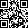 https://imna.ir/x9yRM