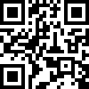 https://imna.ir/x8hCw