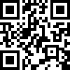 https://imna.ir/x9JZ3
