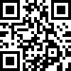 https://imna.ir/xbtQB