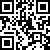 https://imna.ir/x76JC
