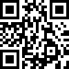 https://imna.ir/x6dXG