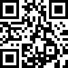 https://imna.ir/x9wLq