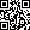 https://imna.ir/x9zfd