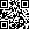 https://imna.ir/x6YmP