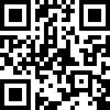 https://imna.ir/x6VR5