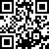 https://imna.ir/x7PB7