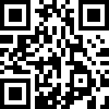 https://imna.ir/x8xfF