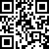 https://imna.ir/x87H9