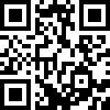 https://imna.ir/x74Yt