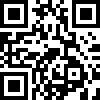 https://imna.ir/x9Kh5