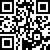 https://imna.ir/x6Cy3
