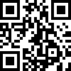 https://imna.ir/xb3q5