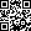https://imna.ir/xb5fM