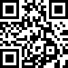https://imna.ir/x7Ymj