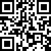 https://imna.ir/x7xky