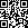 https://imna.ir/x6FQC