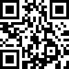 https://imna.ir/x8tvG