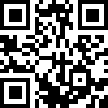 https://imna.ir/x6Yz2