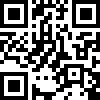 https://imna.ir/x7bzN