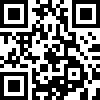 https://imna.ir/x9P7S