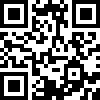 https://imna.ir/x5PfB