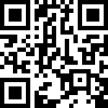 https://imna.ir/xbB7F