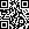 https://imna.ir/xbrQd